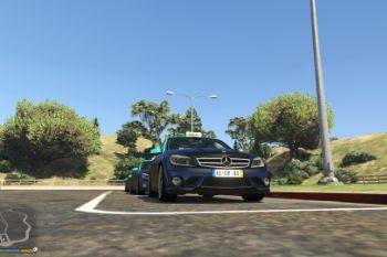 1d1318 gta5 04 aug 16 15 58 40 785